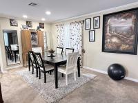 1973 National Manufactured Home