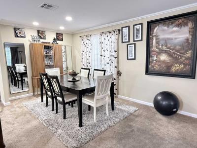 Photo 4 of 31 of home located at 2900 S. Valley View Las Vegas, NV 89102