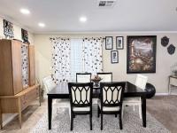 1973 National Manufactured Home