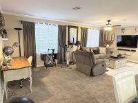 1973 National Manufactured Home