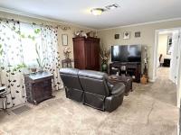 1973 National Manufactured Home