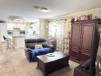 1973 National Manufactured Home