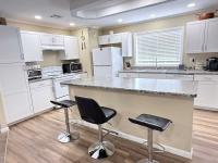1973 National Manufactured Home