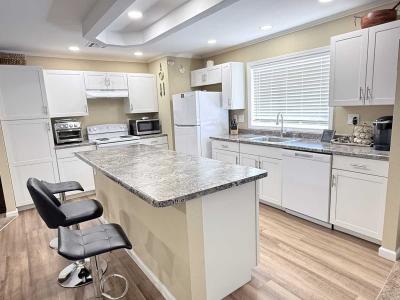 Photo 3 of 31 of home located at 2900 S. Valley View Las Vegas, NV 89102