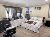 1973 National Manufactured Home
