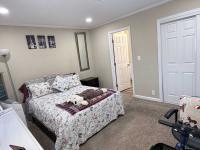 1973 National Manufactured Home