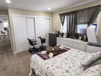 1973 National Manufactured Home