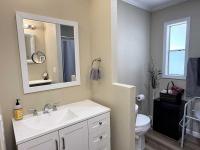 1973 National Manufactured Home