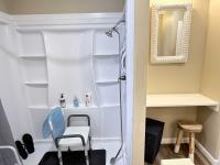 1973 National Manufactured Home
