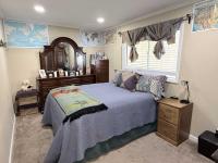 1973 National Manufactured Home