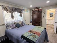 1973 National Manufactured Home