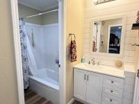 1973 National Manufactured Home
