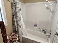 1973 National Manufactured Home