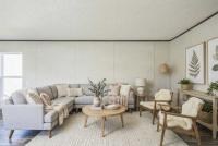 2025 Champion Manufactured Home