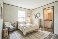 2025 Champion Manufactured Home