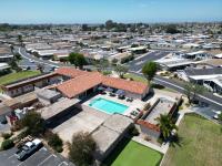 2015 Skyline Baypointe Manufactured Home