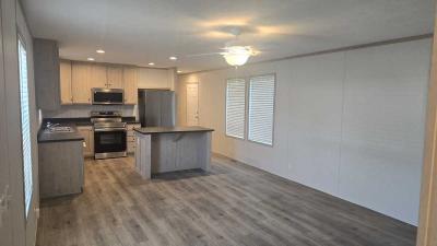 Photo 2 of 11 of home located at 4509 Dirt Road #111 Joplin, MO 64801