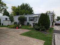 2003 Mobile Home