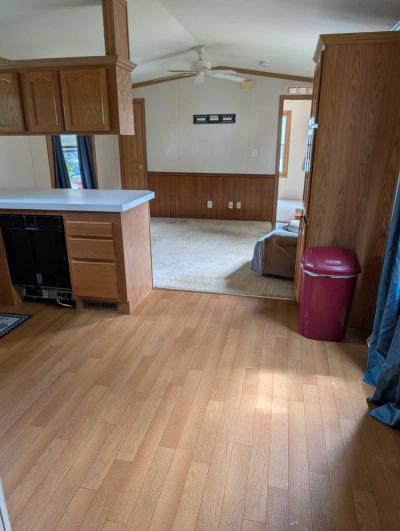 Photo 4 of 6 of home located at 10525 W Greenfield Ave # 30 West Allis, WI 53214