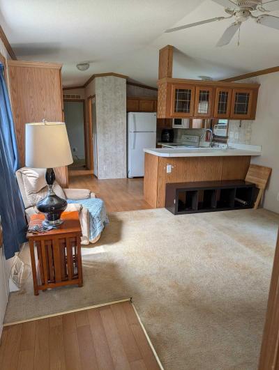 Photo 5 of 6 of home located at 10525 W Greenfield Ave # 30 West Allis, WI 53214
