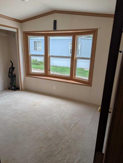 Photo 2 of 6 of home located at 10525 W Greenfield Ave # 30 West Allis, WI 53214
