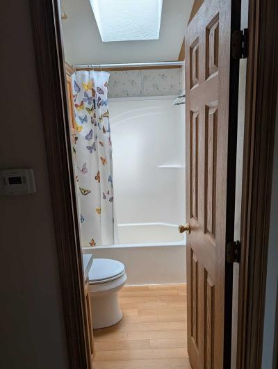 Photo 3 of 6 of home located at 10525 W Greenfield Ave # 30 West Allis, WI 53214