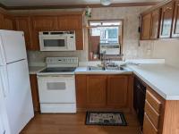2003 Mobile Home