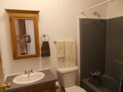 Photo 2 of 41 of home located at 194 NE Coachlight Dr. Topeka, KS 66617
