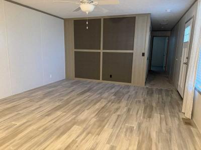 Photo 2 of 15 of home located at 3507 Rainier Rue St Fargo, ND 58102