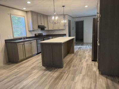 Photo 5 of 15 of home located at 3507 Rainier Rue St Fargo, ND 58102