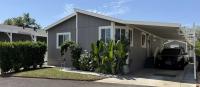 1993 Goldenwest Manufactured Home