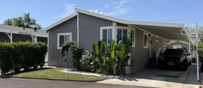 Photo 2 of 3 of home located at 3701 Fillmore Street #10 Riverside, CA 92505