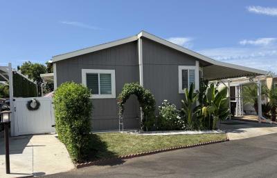 Photo 1 of 3 of home located at 3701 Fillmore Street #10 Riverside, CA 92505