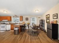 2007 Mobile Home