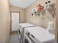 2007 Mobile Home