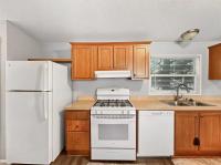 2007 Mobile Home