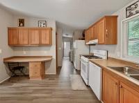 2007 Mobile Home
