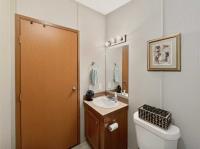2007 Mobile Home