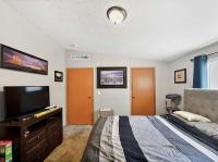2007 Mobile Home