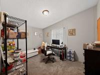 2007 Mobile Home