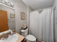 2007 Mobile Home