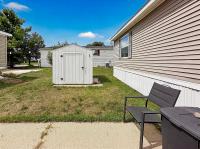 2007 Mobile Home