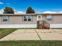 2007 Mobile Home
