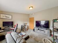 2007 Mobile Home