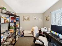 2007 Mobile Home