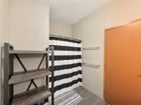 2007 Mobile Home