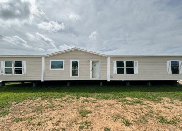 2016 THE BREEZ Mobile Home For Sale