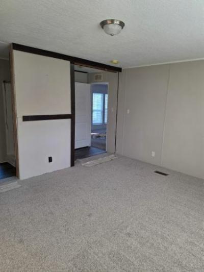 Photo 4 of 15 of home located at 16071 Old Greensboro Road Moundville, AL 35474