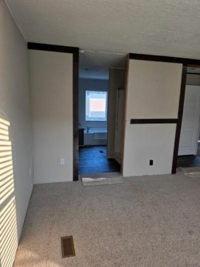 Photo 5 of 15 of home located at 16071 Old Greensboro Road Moundville, AL 35474