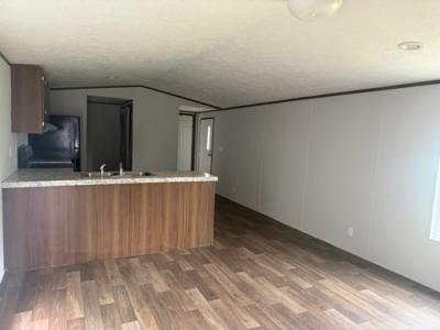 Photo 3 of 9 of home located at 505 Blacken House Rd West Liberty, KY 41472